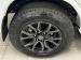 Toyota Fortuner 2.8GD-6 4x4 GR-Sport - Thumbnail 17