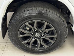 Toyota Fortuner 2.8GD-6 4x4 GR-Sport - Image 17