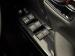 Toyota Fortuner 2.8GD-6 4x4 GR-Sport - Thumbnail 18