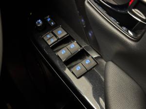 Toyota Fortuner 2.8GD-6 4x4 GR-Sport - Image 18