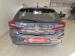 Toyota Starlet 1.5 XS auto - Thumbnail 5
