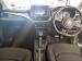 Toyota Starlet 1.5 XS auto - Thumbnail 6