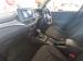 Toyota Starlet 1.5 XS auto - Thumbnail 7
