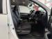 Toyota Hilux 2.4GD-6 double cab Raider manual - Thumbnail 12