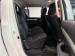 Toyota Hilux 2.4GD-6 double cab Raider manual - Thumbnail 13