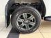 Toyota Hilux 2.4GD-6 double cab Raider manual - Thumbnail 14