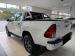 Toyota Hilux 2.4GD-6 double cab Raider manual - Thumbnail 16
