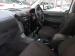Isuzu D-Max 250 double cab 4x4 Hi-Ride - Thumbnail 19