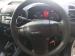 Isuzu D-Max 250 double cab 4x4 Hi-Ride - Thumbnail 20