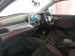 Toyota Starlet Cross 1.5 XS manual - Thumbnail 7