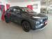 Toyota Starlet Cross 1.5 XS manual - Thumbnail 1