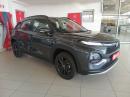 Thumbnail Toyota Starlet Cross 1.5 XS manual