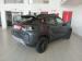 Toyota Starlet Cross 1.5 XS manual - Thumbnail 2