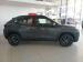 Toyota Starlet Cross 1.5 XS manual - Thumbnail 3