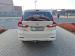 Toyota Rumion 1.5 TX auto - Thumbnail 5