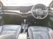 Toyota Rumion 1.5 TX auto - Thumbnail 6