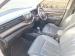 Toyota Rumion 1.5 TX auto - Thumbnail 7