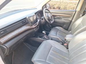 Toyota Rumion 1.5 TX auto - Image 7
