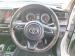 Toyota Rumion 1.5 TX auto - Thumbnail 8