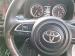 Toyota Rumion 1.5 TX auto - Thumbnail 9