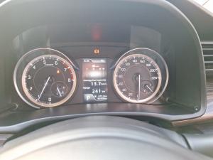 Toyota Rumion 1.5 TX auto - Image 10