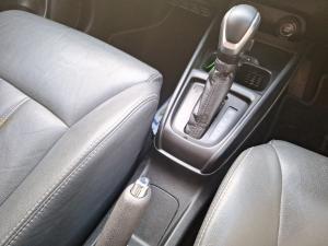Toyota Rumion 1.5 TX auto - Image 11