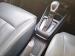 Toyota Rumion 1.5 TX auto - Thumbnail 11