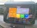 Toyota Rumion 1.5 TX auto - Thumbnail 12