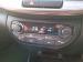 Toyota Rumion 1.5 TX auto - Thumbnail 14