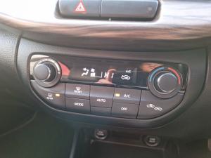 Toyota Rumion 1.5 TX auto - Image 14
