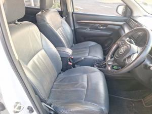 Toyota Rumion 1.5 TX auto - Image 15