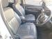 Toyota Rumion 1.5 TX auto - Thumbnail 15