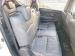 Toyota Rumion 1.5 TX auto - Thumbnail 16