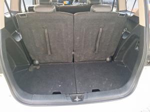 Toyota Rumion 1.5 TX auto - Image 17