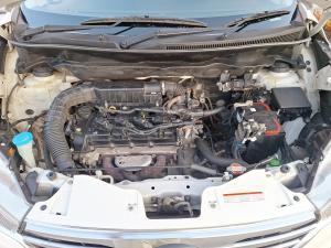 Toyota Rumion 1.5 TX auto - Image 18