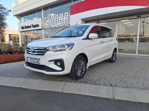 Toyota Rumion 1.5 TX auto - Image 19