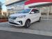 Toyota Rumion 1.5 TX auto - Thumbnail 19