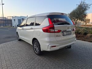 Toyota Rumion 1.5 TX auto - Image 20