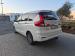 Toyota Rumion 1.5 TX auto - Thumbnail 20