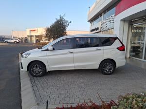Toyota Rumion 1.5 TX auto - Image 21