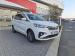 Toyota Rumion 1.5 TX auto - Thumbnail 1