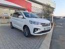 Thumbnail Toyota Rumion 1.5 TX auto