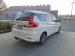 Toyota Rumion 1.5 TX auto - Thumbnail 2
