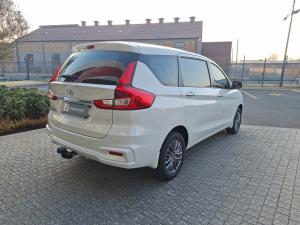 Toyota Rumion 1.5 TX auto - Image 2