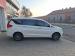 Toyota Rumion 1.5 TX auto - Thumbnail 3