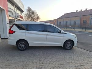 Toyota Rumion 1.5 TX auto - Image 3