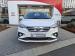Toyota Rumion 1.5 TX auto - Thumbnail 4
