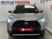 Toyota Corolla Cross 1.8 Xi - Thumbnail 5