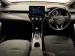 Toyota Corolla Cross 1.8 Xi - Thumbnail 8
