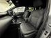 Toyota Corolla Cross 1.8 Xi - Thumbnail 9